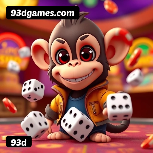 Fortune Tiger Slot Game