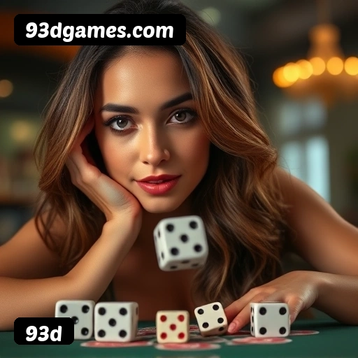 Login rápido no app 93d