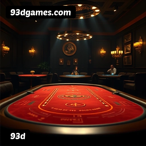 Blackjack ao vivo - Mesas VIP com dealers profissionais