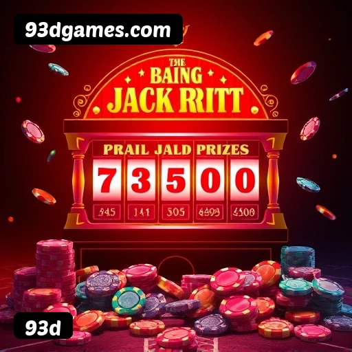 Poker variations - Texas Hold'em e Caribbean Stud