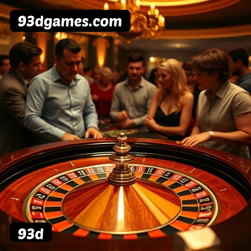 Promoções exclusivas no Facebook