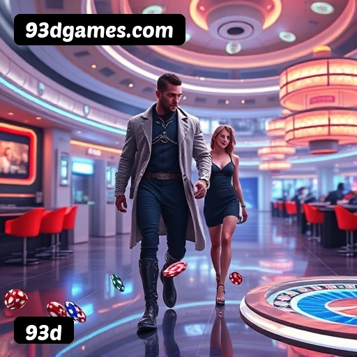 Fortune Dragon - RTP 96.96%