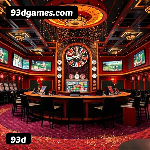 Comunidade ativa no Facebook