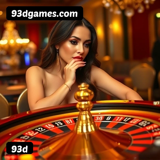 Cashback Semanal 93d