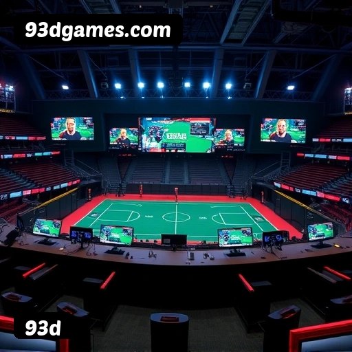 Sorteios e eventos no Facebook