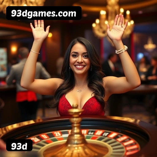 Download Android 93d