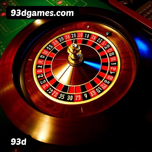 Cassino 24/7 disponível