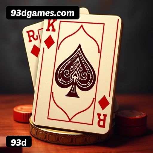 Gates of Olympus - Slot Pragmatic Play