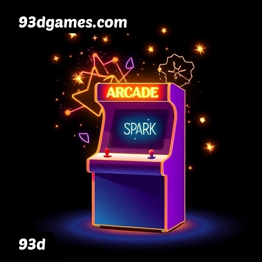 Fortune Tiger - RTP 96.81%