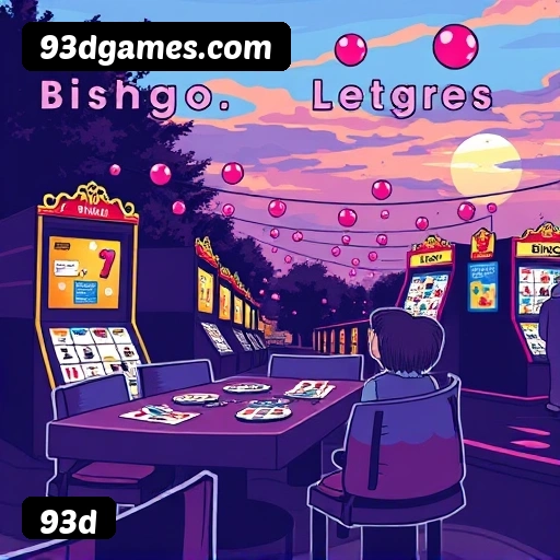 Cashback semanal 93d