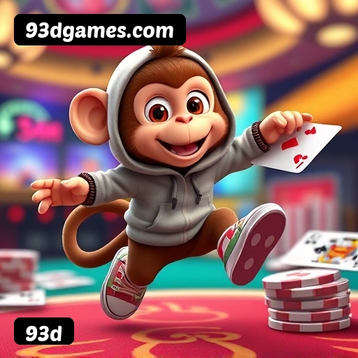 Termos e condições