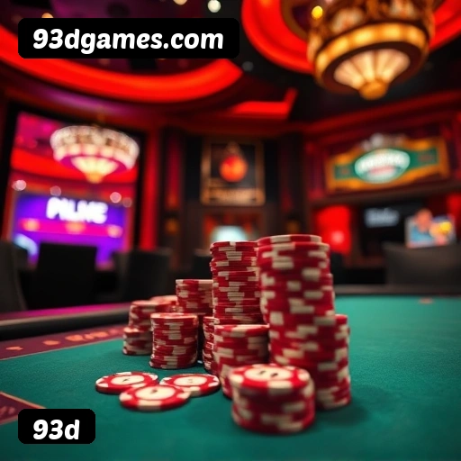 Fortune Series Premium Features