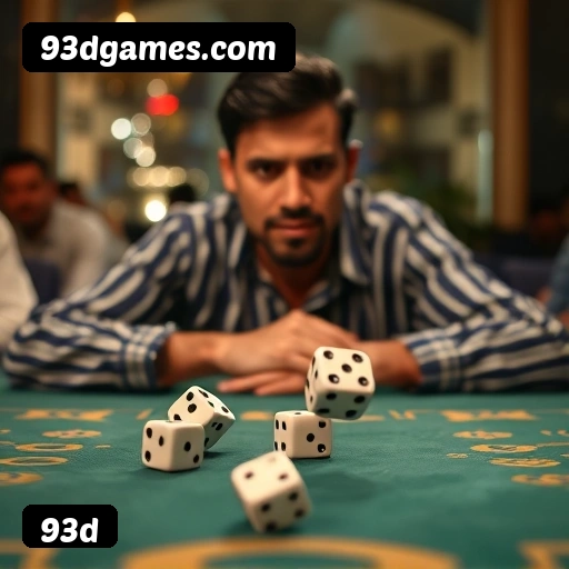 Instalação Android 93d