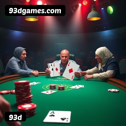 Fortune OX - 1.024 Ways