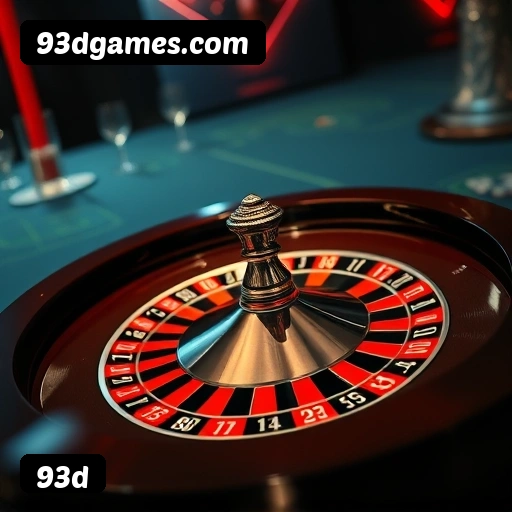 Telegram Promoções